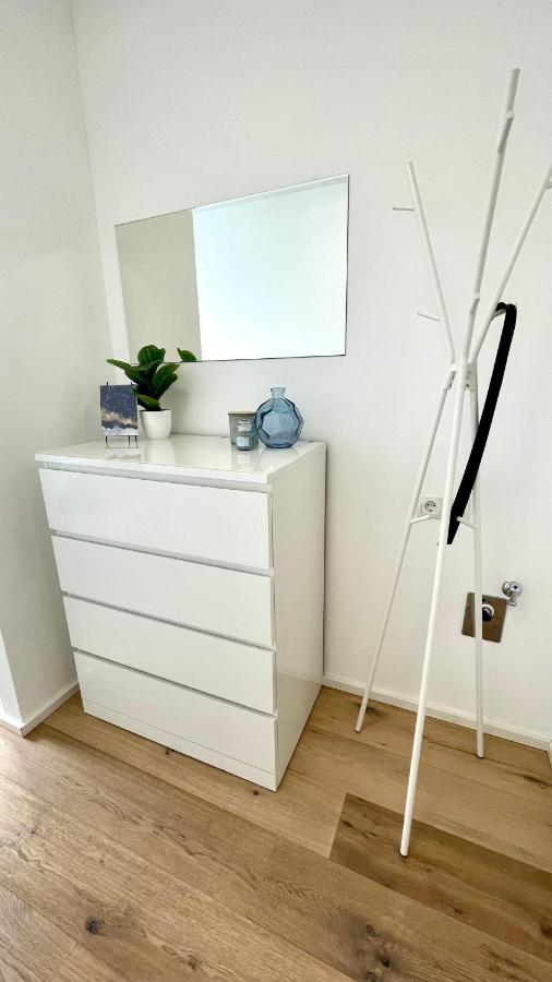 Best Apartment Near Rathaus Of Wenen Buitenkant foto
