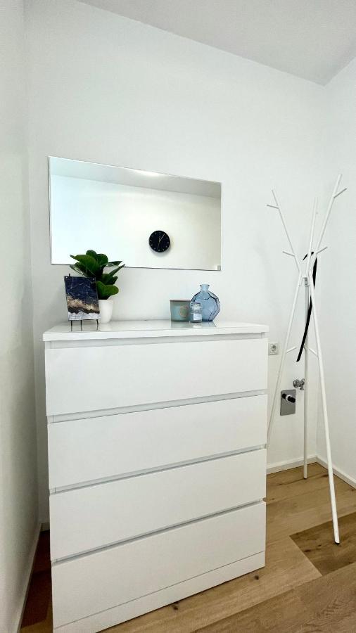 Best Apartment Near Rathaus Of Wenen Buitenkant foto