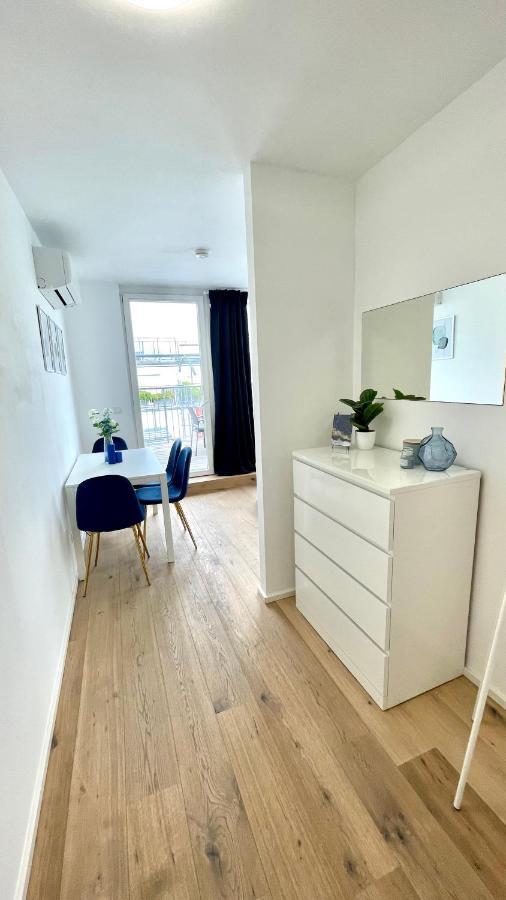 Best Apartment Near Rathaus Of Wenen Buitenkant foto