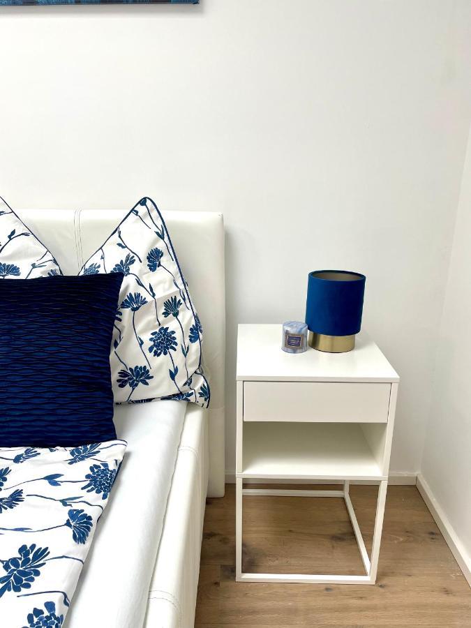 Best Apartment Near Rathaus Of Wenen Buitenkant foto