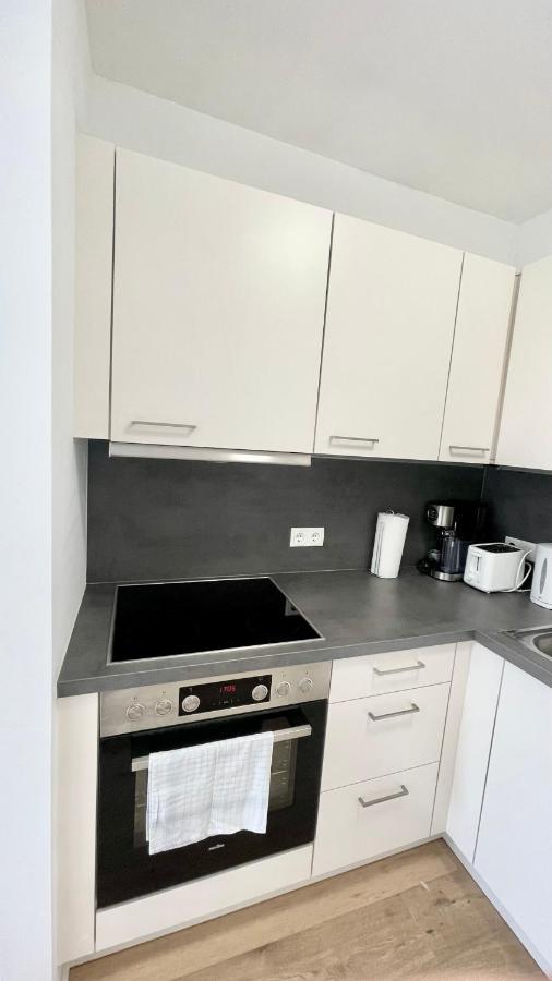 Best Apartment Near Rathaus Of Wenen Buitenkant foto