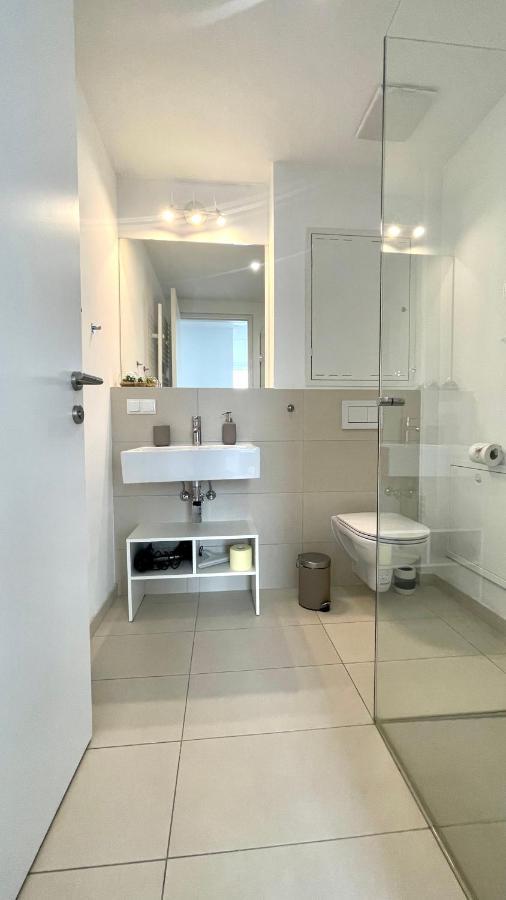 Best Apartment Near Rathaus Of Wenen Buitenkant foto