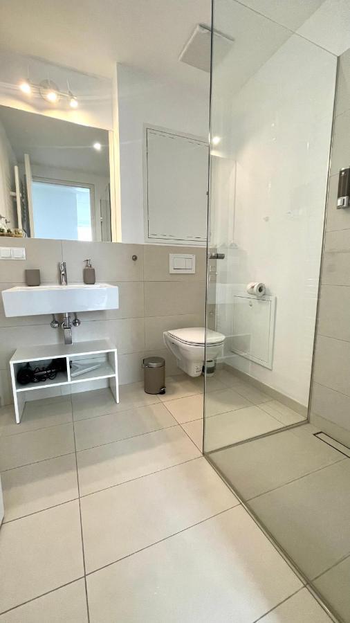 Best Apartment Near Rathaus Of Wenen Buitenkant foto