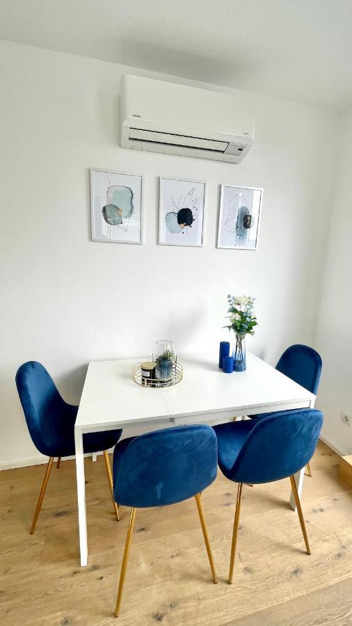 Best Apartment Near Rathaus Of Wenen Buitenkant foto