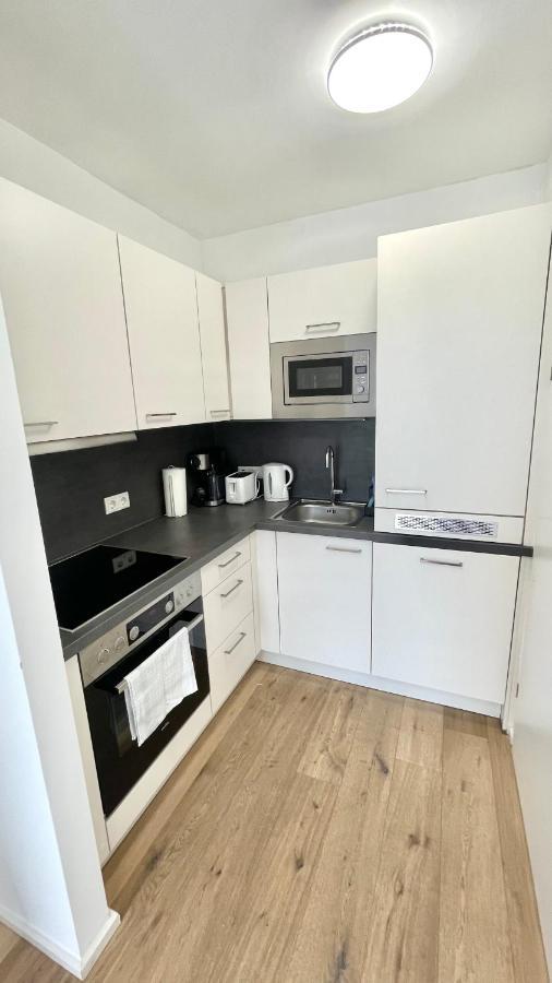 Best Apartment Near Rathaus Of Wenen Buitenkant foto