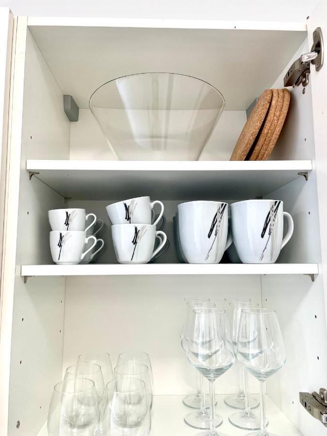 Best Apartment Near Rathaus Of Wenen Buitenkant foto